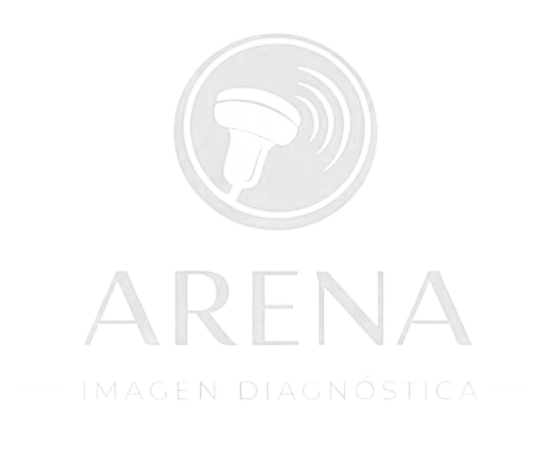 Arena Imagen Diagnóstica